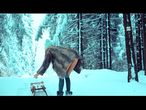 ❤️ 新年音乐色情片--对新年音乐的性爱 2021年 ☑ Sluts。at zh-cn.pornpics-de.ru ❌️