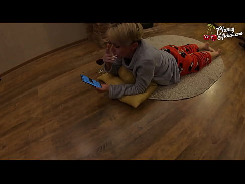 ❤️ 疯狂的金发女郎吸吮巨大的迪克吸吮和反弹它 - 肛门性行为 ☑ Sluts。at zh-cn.pornpics-de.ru ❌️