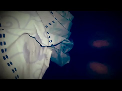 ❤️ 我的专属小穴! 最好的妻子! ☑ Sluts。at zh-cn.pornpics-de.ru ❌️