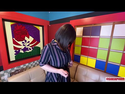 ❤️ 日本可爱的大奶子用性玩具自慰并达到高潮。她在采访中谈到了她的性交经历。巨大的乳房和多毛的阴部大声呻吟。奥萨卡波恩 ☑ Sluts。at zh-cn.pornpics-de.ru ❌️