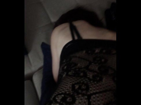 ❤️ Si ja perdasham babava Bugarka ka mene in stan. ☑ Sluts。at zh-cn.pornpics-de.ru ❌️