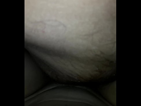 ❤️ 和男人做爱的收藏家Olya Naumova来自Bryansk ☑ Sluts。at zh-cn.pornpics-de.ru ❌️