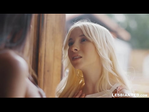 ❤️ 女孩几个月后回家，最后吃了她继母的阴部 ☑ Sluts。at zh-cn.pornpics-de.ru ❌️